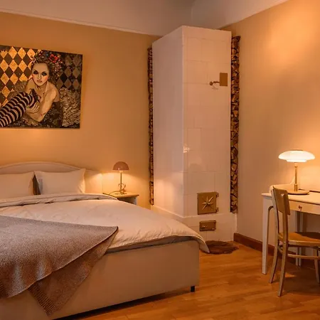 St.jacobs's Old Town Riga