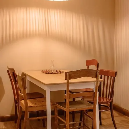 St.jacobs's Old Town