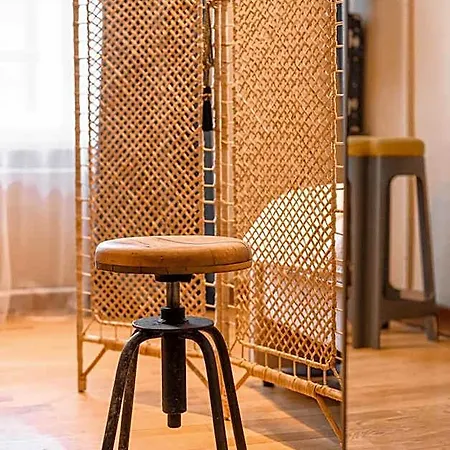 St.jacobs's Old Town