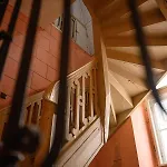 St.jacobs's Old Town 4* Riga