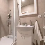 St.jacobs's Old Town Апарт-готель 4*