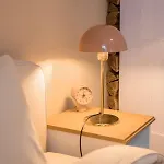 St.jacobs's Old Town 4* Рига