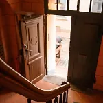 Aparthotel St.jacobs's Old Town 4*