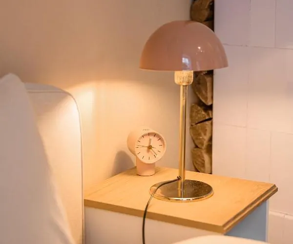 St.jacobs's Old Town 3* Riga